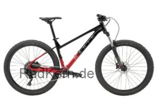 Marin Wildcat 3  technische daten 